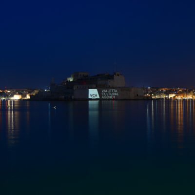 ESPRESSJONI TA’ INTERESS GĦAL TRAKKIJIET TAL-IKEL U STANDS TAX-XORB MATUL L-ATTIVITAJIET TAL-VALLETTA PAGEANT OF THE SEAS 2022