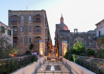 Strong Survey Results Set the Stage for Valletta Cultural Agency’s 2026 Cultural Programme with an Investment of €4.5 Million