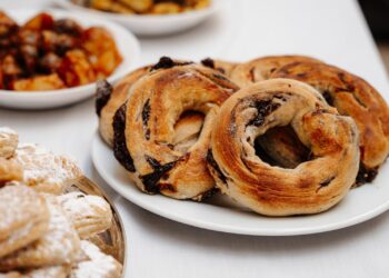 Valletta Local Food Festival 2023 announced