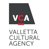 CALL FOR PROPOSALS FOR CULTURAL PARTNERSHIP AGREEMENT