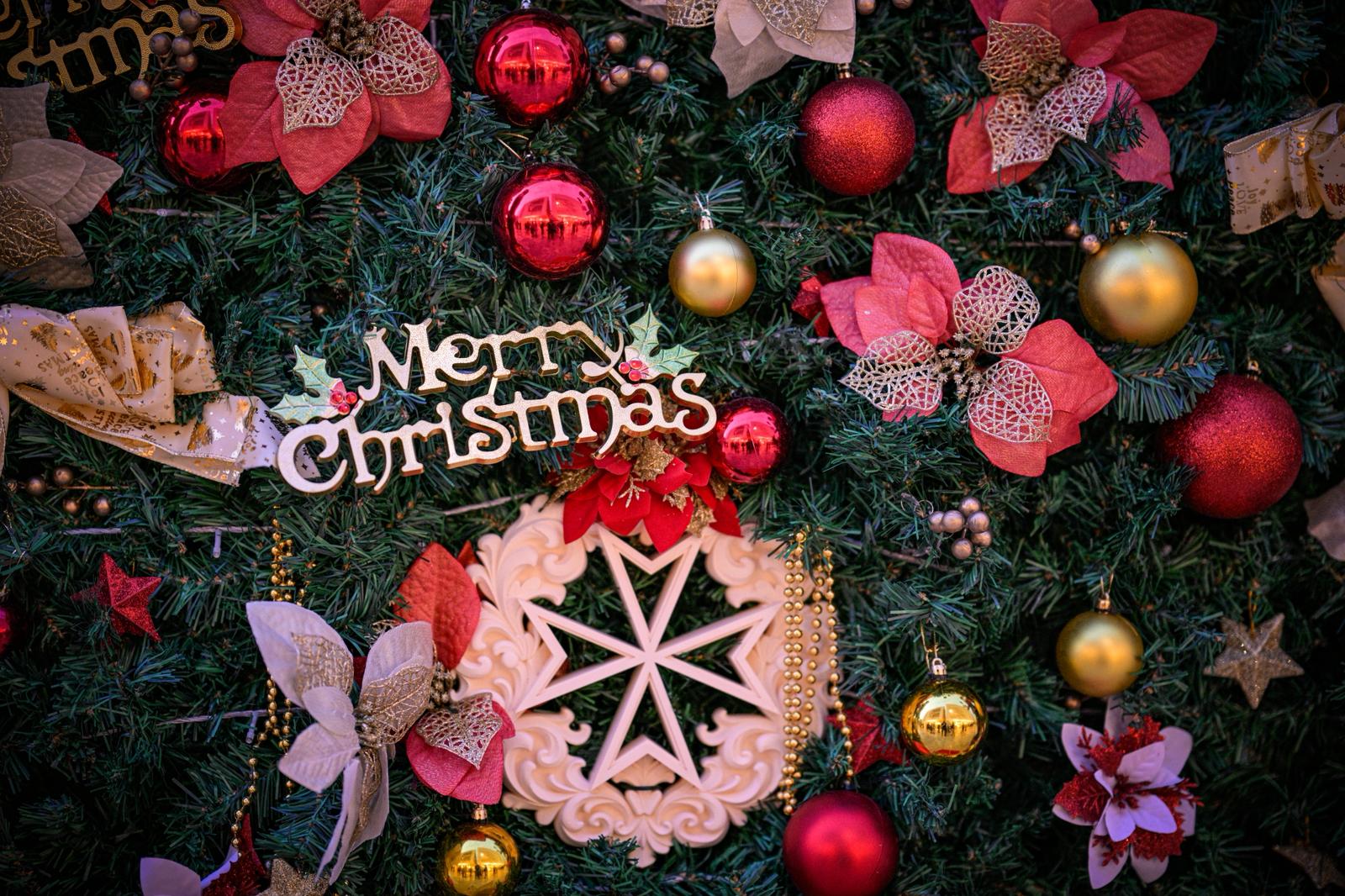 Santa Elves & Letters to Santa
